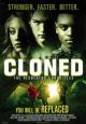 CLONED: The Recreator Chronicles - 2012