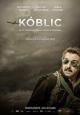 Koblic - 2016