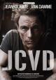 JCVD - 2008