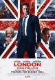 London Has Fallen - 2016
