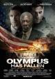 Olympus Has Fallen - 2013
