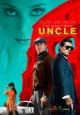 The Man from U.N.C.L.E. - 2015