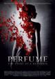Perfume: The Story of a Murderer - 2006