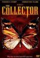 The Collector - 1965