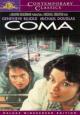 Coma - 1978