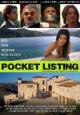 Pocket Listing - 2015