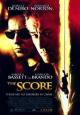 The Score - 2001