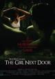 The Girl Next Door - 2007