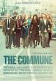 The Commune - 2016