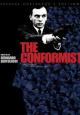 The Conformist - 1970