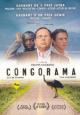 Congorama - 2006