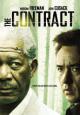 The Contract - 2006