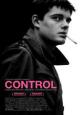 Control - 2007
