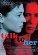 talk to her - 2002