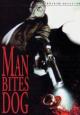 Man Bites Dog - 1992