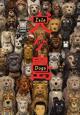 Isle of Dogs - 2018