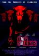 Dog Soldiers - 2002