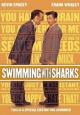 Swimming with Sharks - 1994