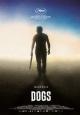 Dogs - 2016