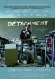 Detachment - 2011