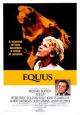 Equus - 1977