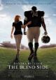 The Blind Side - 2009