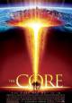 The Core - 2003