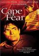 Cape Fear - 1962
