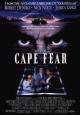 Cape Fear - 1991