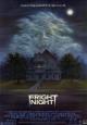 Fright Night - 1985