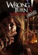 Wrong Turn 5 - 2012