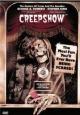 Creepshow - 1982