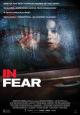 In Fear - 2013
