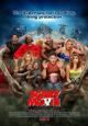 Scary Movie 5 - 2013