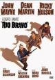 Rio Bravo - 1959