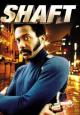 Shaft - 1971