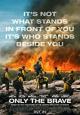 Only the Brave - 2017