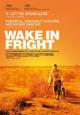 Wake in Fright - 1971