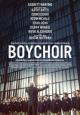 Boychoir - 2014