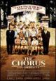 The Chorus - 2004