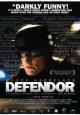 Defendor - 2009