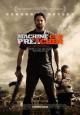 Machine Gun Preacher - 2011