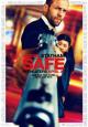 Safe - 2012