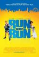 Run Fatboy Run - 2007