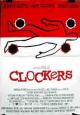Clockers - 1995