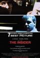 The Insider - 1999