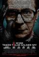 Tinker Tailor Soldier Spy - 2011
