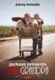 Jackass Presents: Bad Grandpa - 2013