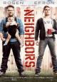 Neighbors - 2014