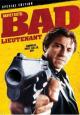 Bad Lieutenant - 1992